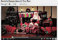 Google Made Video.... (Warning on You Tube!)